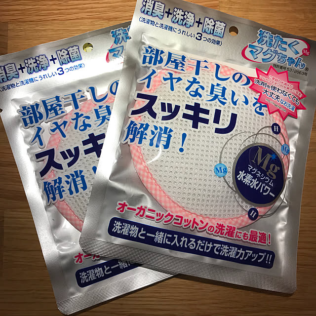 momokumiさんの実例写真