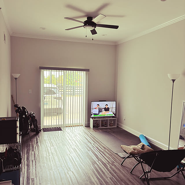 qnjqyさんの実例写真