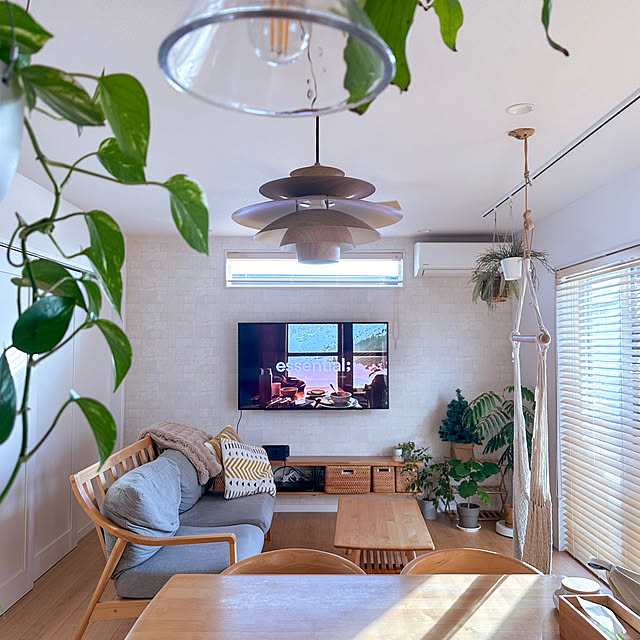 macaさんの実例写真