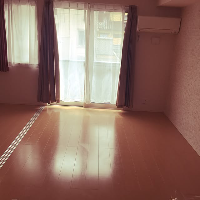 Hさんの実例写真