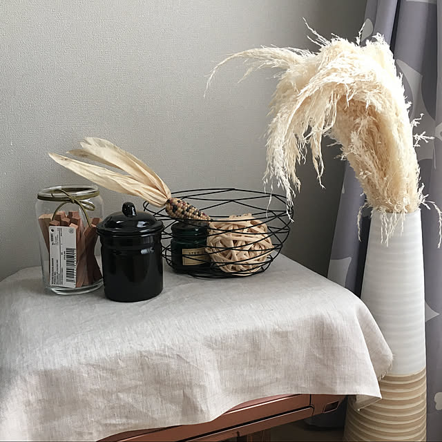 Esさんの実例写真