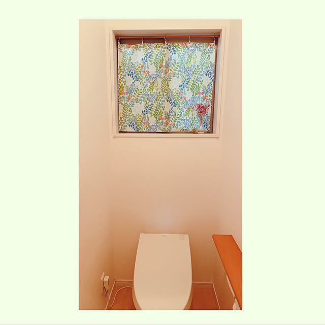 mako1210さんの実例写真