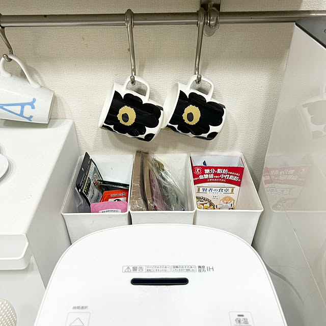 puritan_rさんの実例写真