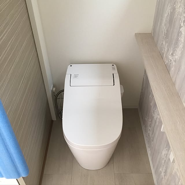 hikaru...さんの実例写真