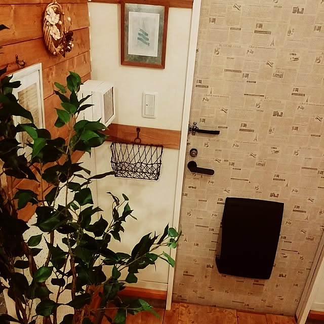 k.y.aさんの実例写真