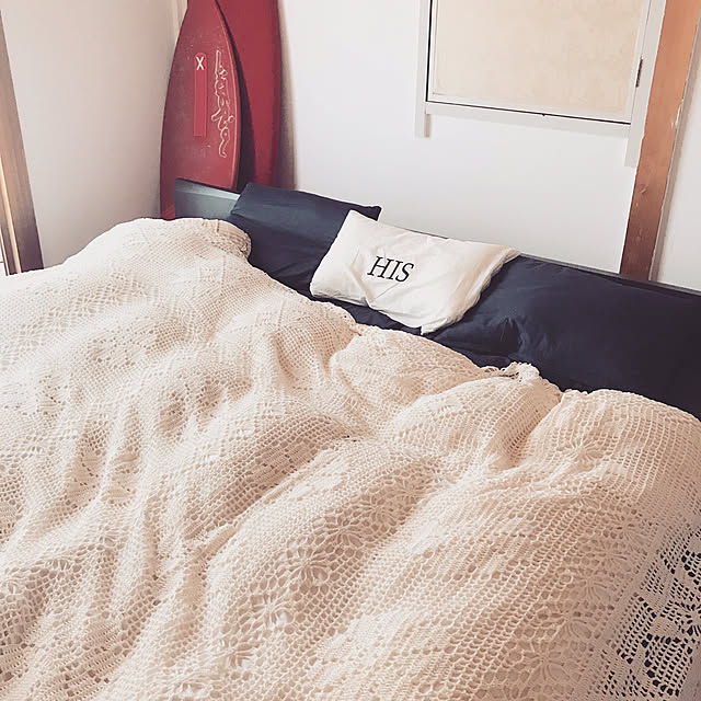nico8さんの実例写真