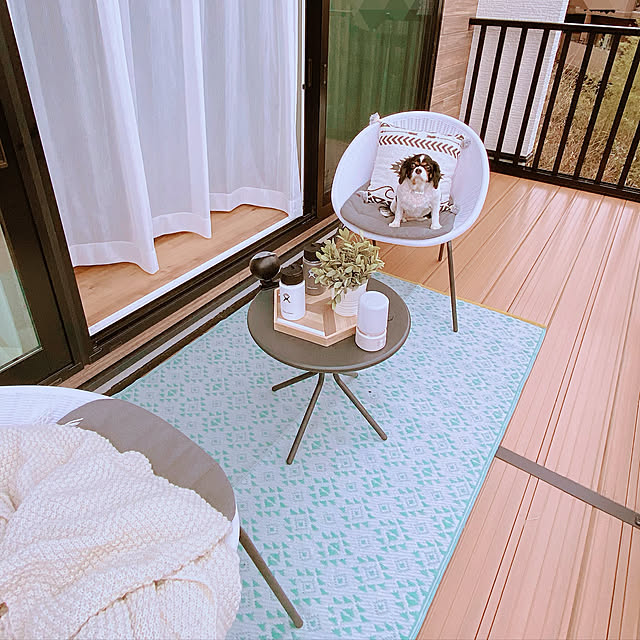 bonitaさんの実例写真