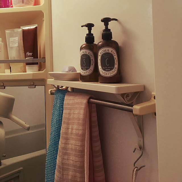 Tomoko.kさんの実例写真