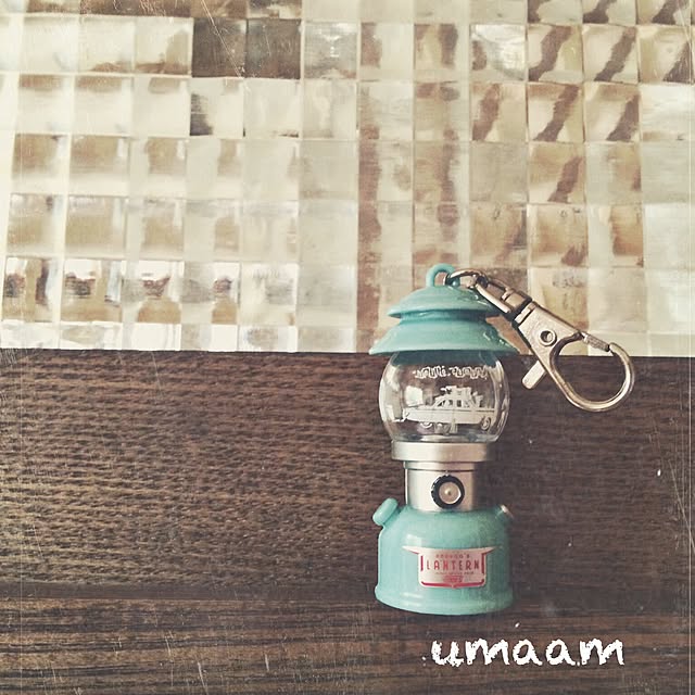 umaamさんの実例写真