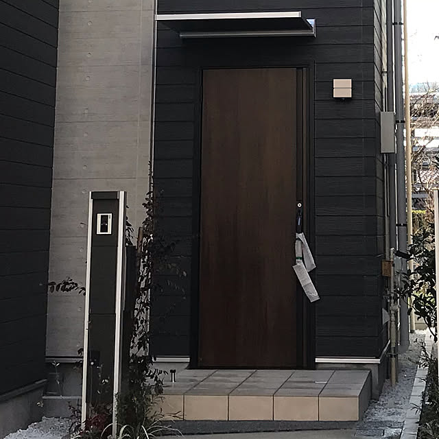 hananokaoriさんの実例写真