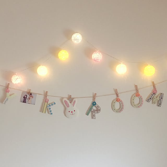myhome0307さんの実例写真