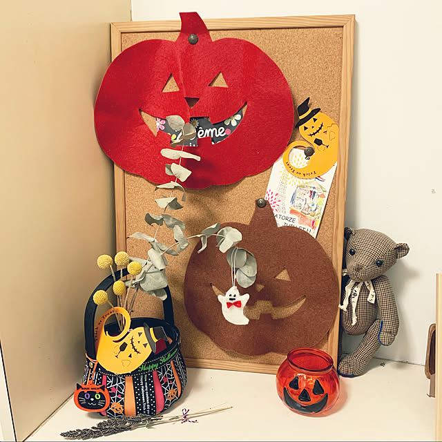 AINIさんの実例写真