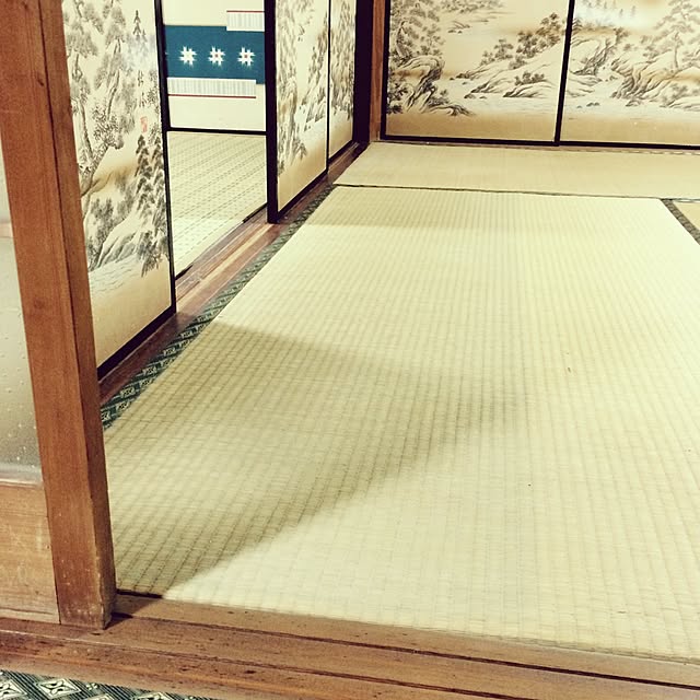 sa-yaさんの実例写真