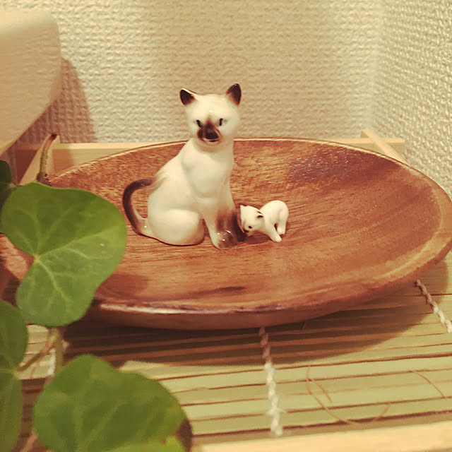 mofuchiさんの実例写真