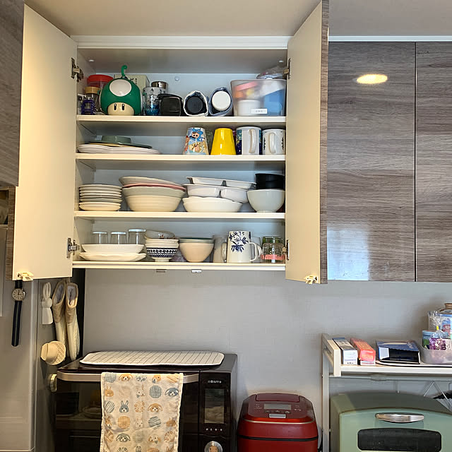 hatoさんの部屋