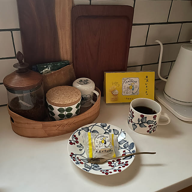 Ameriさんの実例写真