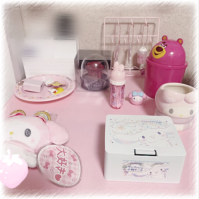 miyumeloさんの実例写真
