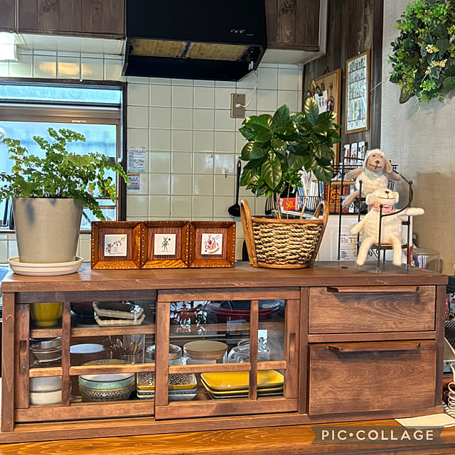 Smilkazuさんの部屋