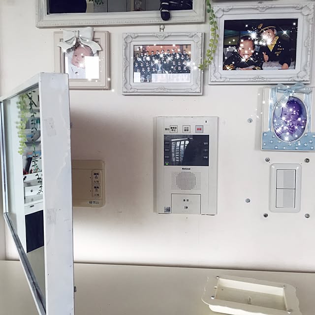 kotatsunekoさんの実例写真