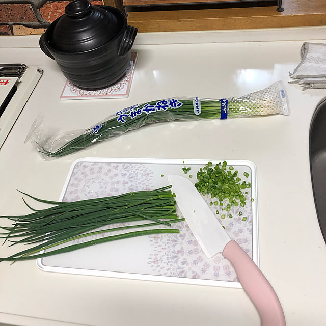 kiyomiさんの実例写真