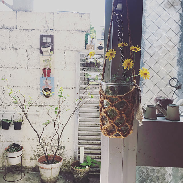 coraruさんの実例写真