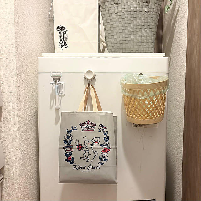 KNさんの実例写真