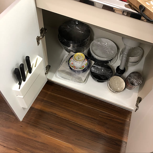 fu.fuku_20さんの実例写真