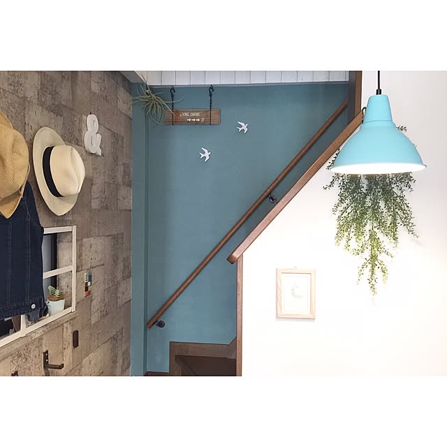 kiki_nekkoさんの実例写真