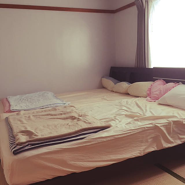 モニター応募投稿/部屋全体のインテリア実例 - 2020-07-28 14:20:17