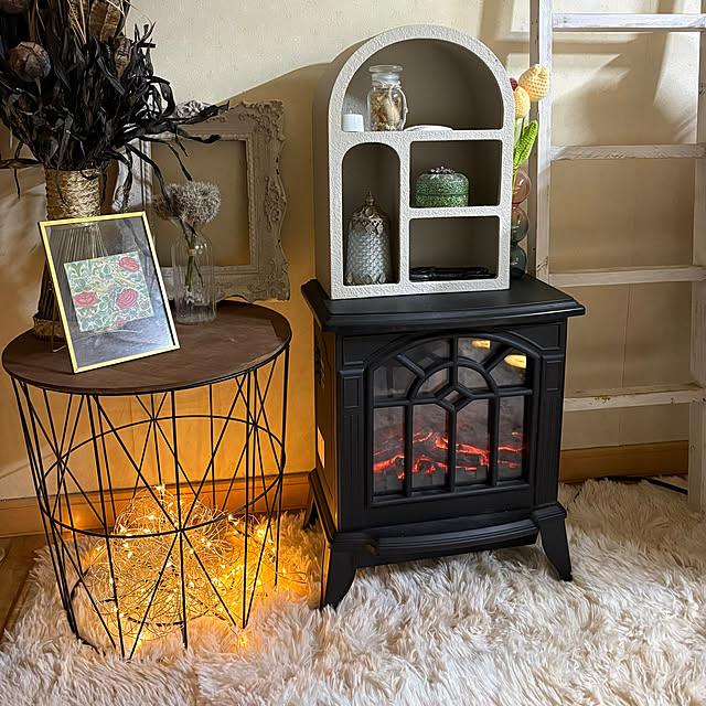 Fumiさんの実例写真