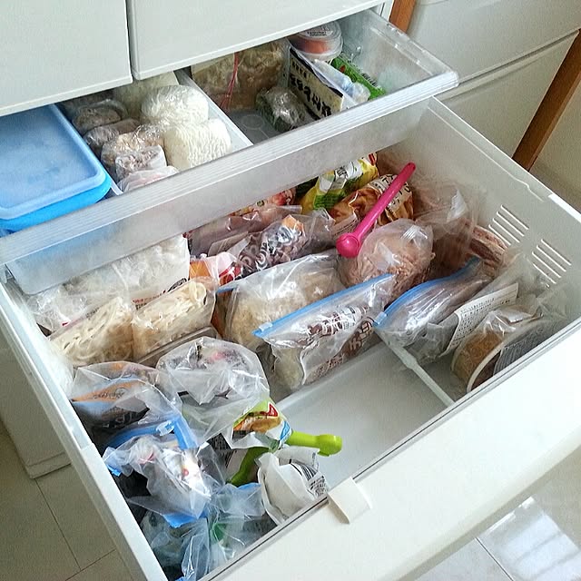 naoさんの実例写真