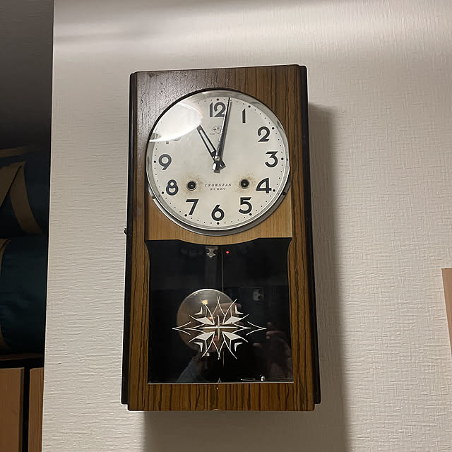 KMRさんの実例写真