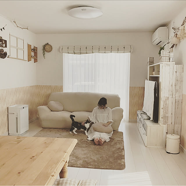 sayaka.さんの実例写真