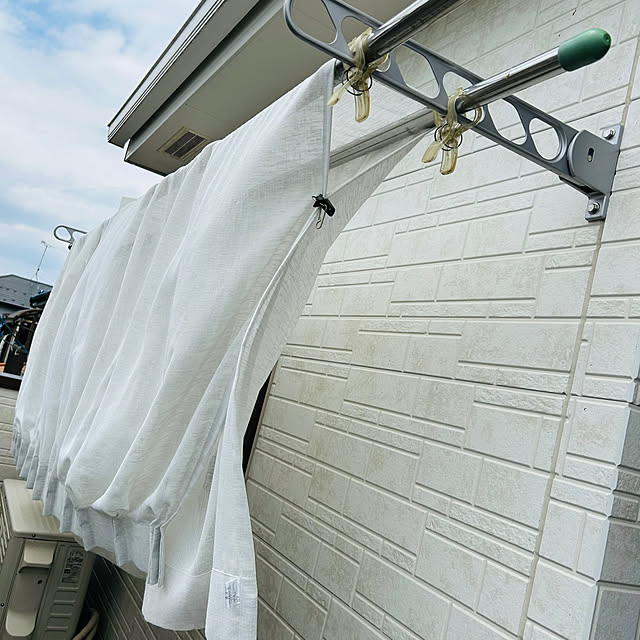 tanboさんの部屋