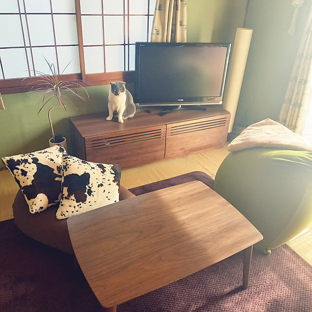 rhuさんの実例写真