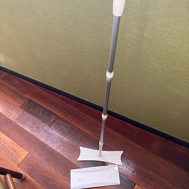 hikaruuさんの実例写真