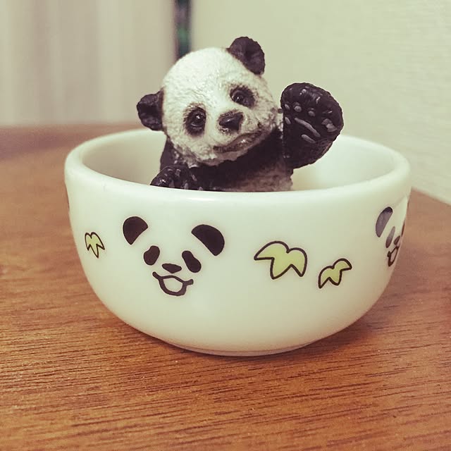 nyankoさんの実例写真