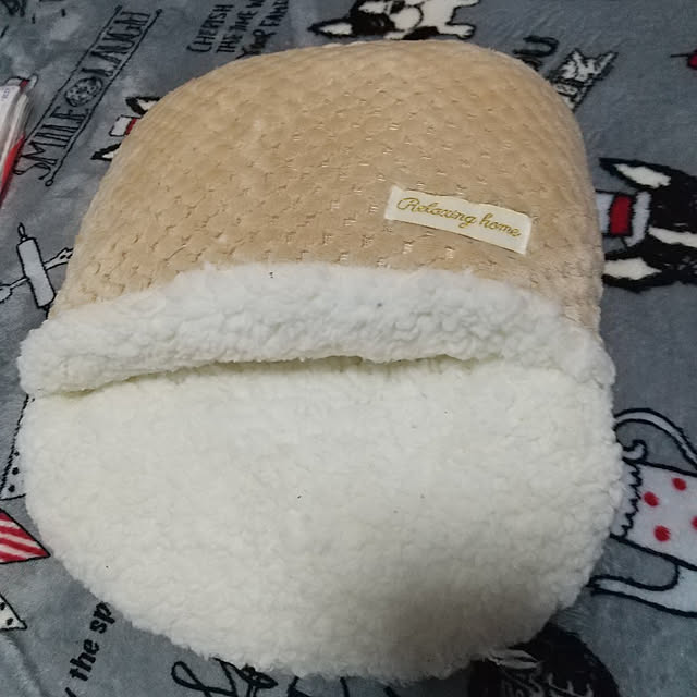 honokaさんの実例写真