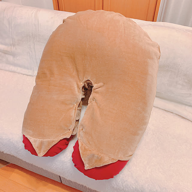 YMsanさんの実例写真