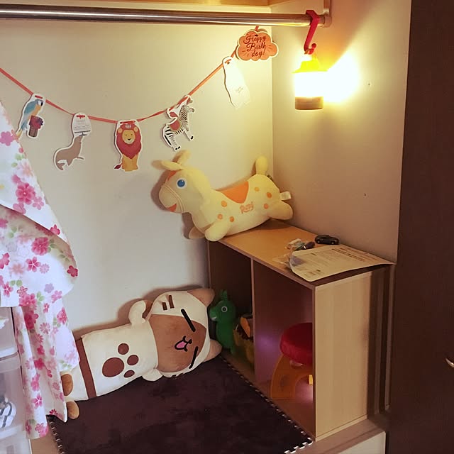 sayaさんの実例写真