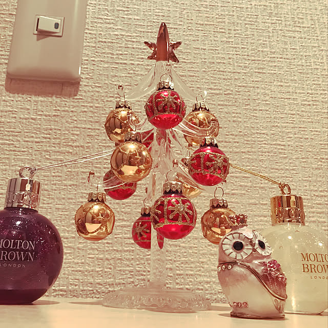 natsumikanさんの実例写真
