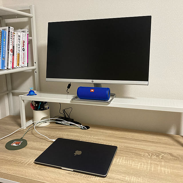 kyttdさんの実例写真