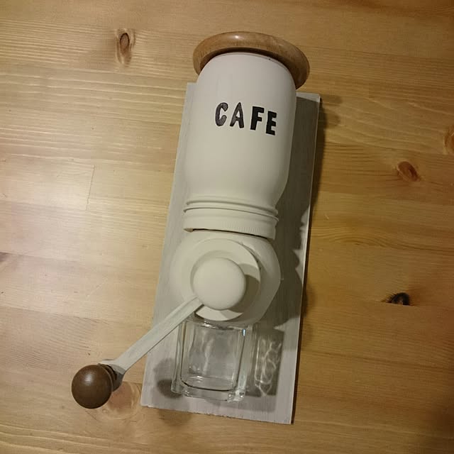 tomomonさんの実例写真