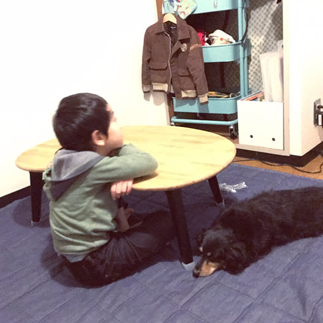 ohanaさんの実例写真