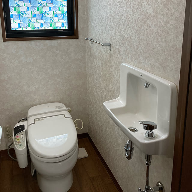kirakirahoshiさんの実例写真