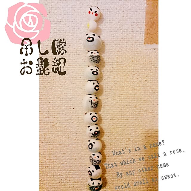 kyooonさんの実例写真