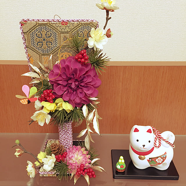 Rika1126さんの実例写真