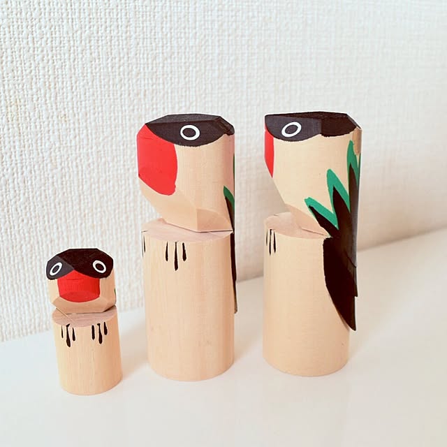 kakihomeさんの実例写真