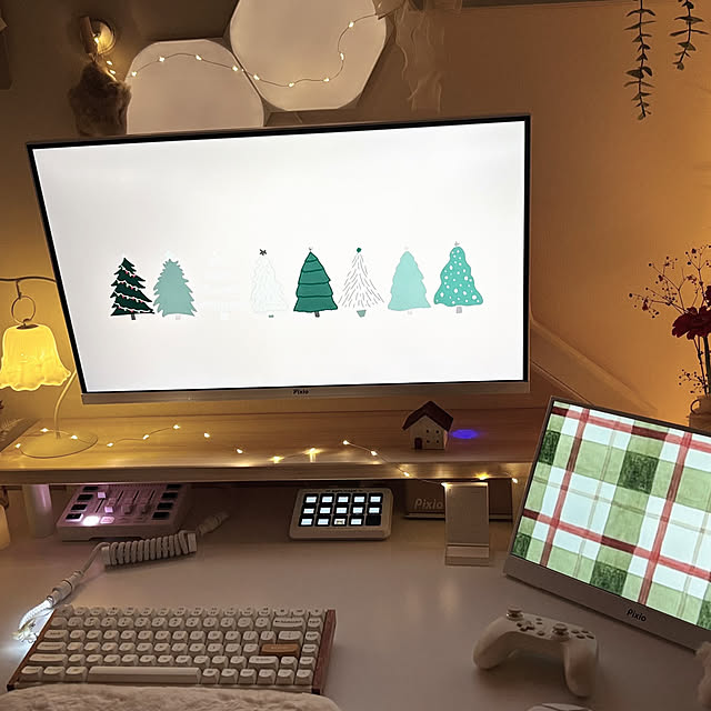 rilaさんの実例写真