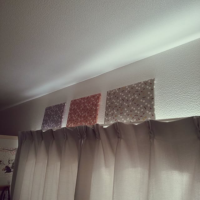KOHAKUさんの実例写真